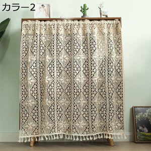 JtFJ[e [X AJ ԕ t[ 32cm 200*120cm 55cm zCg  sN JtFJ[e  Vv  jbg GKg z[fR[V gC̒I J