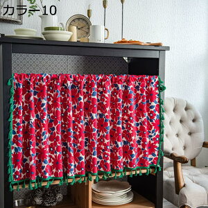 JtFJ[e tWt Ռ ՌJ[e J[e [X p ډB gC I i`  150*60cm O k  J[11 ԕ 􉽊w