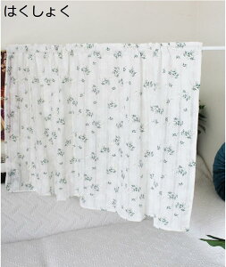 w15-30%OFF JtFJ[e 킢 {^jJ i`ȃJ[ iȃJtFJ[e pJ[e 140*40cm gC Lb` I Lrlbg JtF Ki rO  L̏