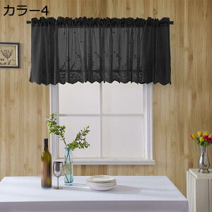 w15-30%OFF JtFJ[e [X J[e  [X  k  [XJ[e o a Ԏd؂ J[e ̎hJ Z a ډB 137*90cm _  J[03 m J