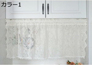 w15-30%OFF JtFJ[e k vg tWt JtF J[e  t{^jJ A 킢JtFJ[e Y ԕ  Lb` rO Ԏd؂J[e 100*140cm 