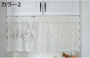 w15-30%OFF JtFJ[e k vg tWt JtF J[e  t{^jJ A 킢JtFJ[e Y ԕ  Lb` rO Ԏd؂J[e 100*140cm 