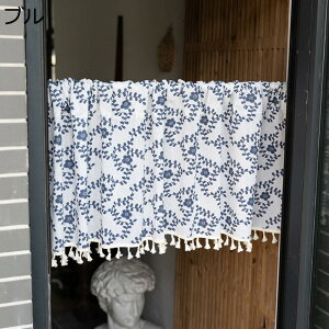 w15-30%OFF JtFJ[e x[W  J[e Ռ ˒I EHbVu Vv   IV 90*140cm ԑ t[ ^bZfUC ډB _炩 i a 
