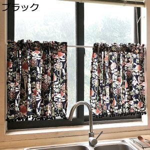 w15-30%OFF JtFJ[e 킢 140*80cm [t i`ȃJ[ iȃJtFJ[e pJ[e gC Lb` I Lrlbg JtF Ki rO  L̏