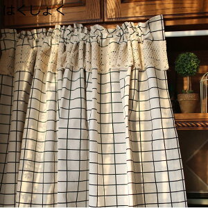 w15-30%OFF JtFJ[e  140*80cm _ Vv p ډB V[g ʂJtFJ[e X^CbV iq JtF J[e Ԏd؂ ^yXg[ Ǐ 