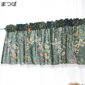 JtFJ[e CeA t@ubN f |GXe m rO Lb` q gC  ܂ ב c o ډB Jt  100*30cm 킢 JtF u