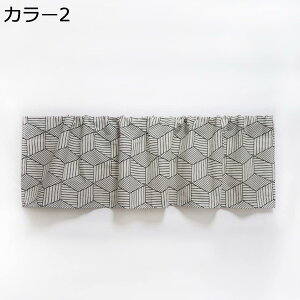 J[e JtFJ[e 45*150cm J[e Ռ J[10 V[g p ډB  J[e Lb`   Ȗn 􉽊w 킢 JtF