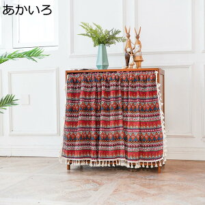 JtFJ[e   160*132cm {w~A Ց UVJbg C  o Z J[e Ԏd؂ډB J[e Lb` GXjbN ʏ  iX 1 V