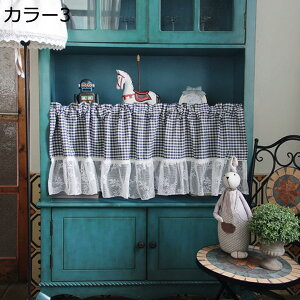 JtFJ[e O   킢  130*40cm k  J[e ډB  [  Lb` 䏊 rO J[ l炵 _CjO V HX 