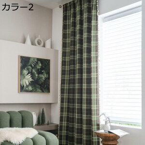 JtFJ[e  _ Vv p ډB V[g ʂJtFJ[e J[1 X^CbV iq JtF J[e Ԏd؂ ^yXg[ 140*200CM Ǐ A[g g