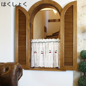  ԕ JtFJ[e Z 200*40cm  [XJ[e p[eBV Lb` Ԏd؂蔼J[e C ʏ  iX ډBhJ̃JtFJ[e i` J