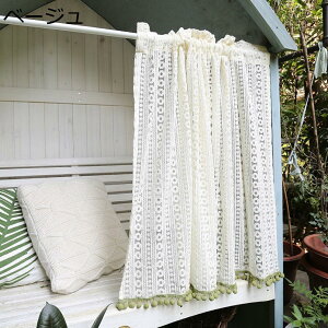 JtFJ[e [X Ռ J[e  k  [XJ[e o a Ԏd؂ J[e zCg Z a ډB x[W  _  116*50cm ԕ ډB m J[
