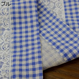 w15-30%OFF JtFJ[e J[e u p J[e iq [X a ډB fR[V JtF iX Lb` L iK [ l 76*60cm g  Xg
