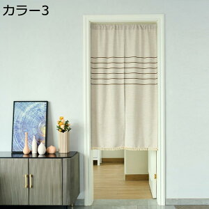 w15-30%OFF JtFJ[e CeA t@ubN f Rbg m rO Lb` q gC  ב c J[1 o ډB Jt  킢 JtF 