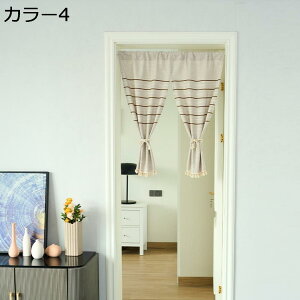 w15-30%OFF JtFJ[e CeA t@ubN f Rbg m rO Lb` q gC  ב c J[1 o ډB Jt  킢 JtF 