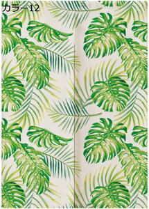 w15-30%OFF ̂ k a ډB vCoV[ی  80*120cm Lb` o \ ς_J[e JtFJ[e l A i` V[g J[ ̂  