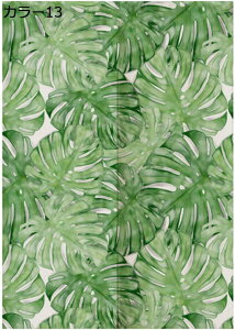 w15-30%OFF ̂ k a ډB vCoV[ی  80*120cm Lb` o \ ς_J[e JtFJ[e l A i` V[g J[ ̂  