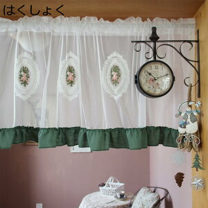 w15-30%OFF JtFJ[e J[e JtFJ[e J[e ՔM C p Ԗ͗l fR[V   Ռ fM ډB ͂傭 k 150*80cm JtF i