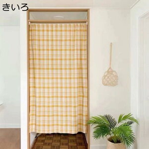 w15-30%OFF JtFJ[e  100*150cm WIg[ k  `FbNp^[ JtFJ[e Vv z[fR[V gC̒I J[{bNX̖ډB JtF Lb