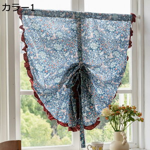 w15-30%OFF JtFJ[e ՌfMJ[e J[1 J[e͂ t[ Ȃ p V[gJ[e J[e Lb` JtF Q  ˒I q x_ iX 