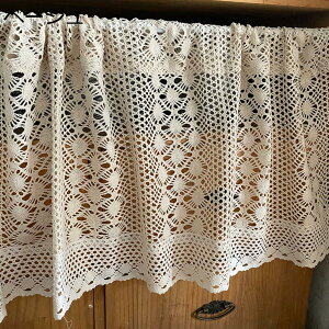 JtFJ[e [X 105*60cm AJ ԕ t[ 32cm 55cm zCg  sN JtFJ[e  Vv  jbg GKg z[fR[V gC̒I J