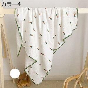 w15-30%OFF K[[Pbg ldK[[ ^IPbg 100% x uPbg Sn悢 K[[n LgPbg Aq N i` h_j ^In I o[Vu 