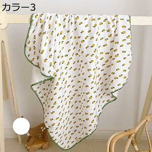w15-30%OFF K[[Pbg ldK[[ ^IPbg 100% x uPbg Sn悢 K[[n LgPbg Aq N i` h_j ^In I o[Vu 
