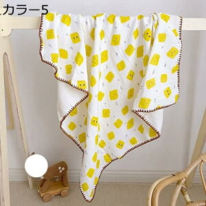 w15-30%OFF K[[Pbg ldK[[ ^IPbg 100% x uPbg Sn悢 K[[n LgPbg Aq N i` h_j ^In I o[Vu 