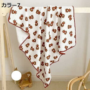 w15-30%OFF K[[Pbg ldK[[ ^IPbg 100% x uPbg Sn悢 K[[n LgPbg Aq N i` h_j ^In I o[Vu 