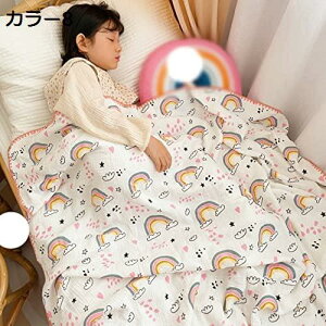 w15-30%OFF K[[Pbg ldK[[ ^IPbg 100% x uPbg Sn悢 K[[n LgPbg Aq N i` h_j ^In I o[Vu 