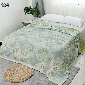 w15-30%OFF K[[Pbg VO 6dK[[ ^IPbg 100% |Pbg uPbg 炩ȔG ėp Ċ| y |zc ېOK R z G| ʋC QP