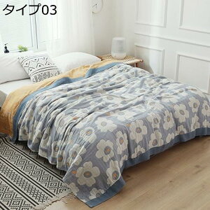 w15-30%OFF K[[Pbg VO 5d ^IPbg 100% uPbg _u y RbgPbg 썑 ԕ QPbg tbgV[c |zc I[V[Y ₩ ĕz