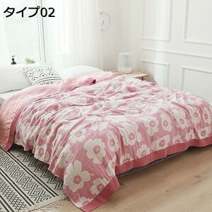 w15-30%OFF K[[Pbg VO 5d ^IPbg 100% uPbg _u y RbgPbg 썑 ԕ QPbg tbgV[c |zc I[V[Y ₩ ĕz