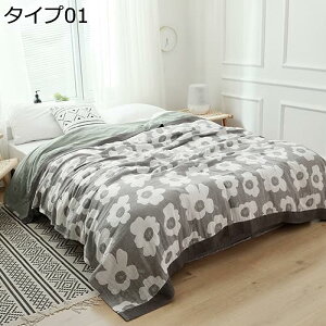 w15-30%OFF K[[Pbg VO 5d ^IPbg 100% uPbg _u y RbgPbg 썑 ԕ QPbg tbgV[c |zc I[V[Y ₩ ĕz