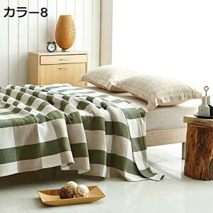 w15-30%OFF 􂦂 K[[Pbg 3d 􂦂 VO ^IPbg n[t k G|   o[Vu I[V[YPbg {w~A EHbVu v[g K[[ Mt