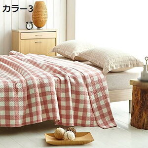 w15-30%OFF 􂦂 K[[Pbg 3d 􂦂 VO ^IPbg n[t k G|   o[Vu I[V[YPbg {w~A EHbVu v[g K[[ Mt
