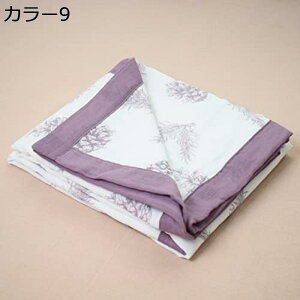 w15-30%OFF  K[[Pbg 6dK[[ n[t h_j uPbg 4dD 120*150cm  ^IPbg Aj} LgPbg ĕzc zc zRoɂ G| K[[^IP