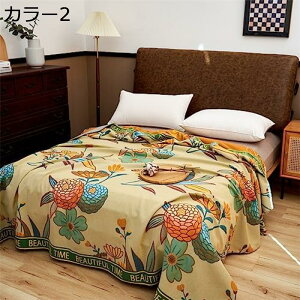 w15-30%OFF K[[Pbg ld VO  t  H ^IPbg uPbg LbY q WjA l Sn悢 lCeBu ėp̕zc ėpuPbg ЂN[Pb