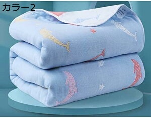 w15-30%OFF K[[Pbg VO ƂƂ 6d ^IPbg n[t i`  LgPbg tĂ̍œK  Z~_u Ђ| 􂦂|zc |ѕz 6w̃K[[ ʗp 