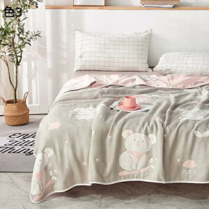 w15-30%OFF  ^IPbg K[[Pbg VO 6dK[[ |Pbg 100% o[Vu ӂ{[ 􂦂 ɗD zʋC ېOK hL ԕ uPbg  y