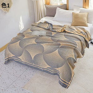 w15-30%OFF ۓI K[[Pbg VO 4d 100% vPbg  y 唻 Rbg100  | 􂦂 z K[[ QPbg |zc {^jJ Ȗѕz [΍