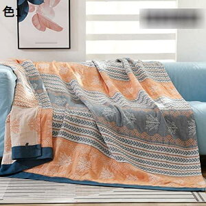 w15-30%OFF ėp uPbg 5dK[[Pbg GA[Pbg VO _u  唻 Ђ܂蕿 ԕ GAR΍ Qp o[Vu  zz ېok yʑ l