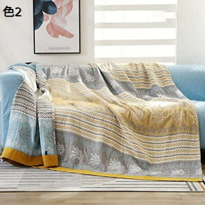 w15-30%OFF ėp uPbg 5dK[[Pbg GA[Pbg VO _u  唻 Ђ܂蕿 ԕ GAR΍ Qp o[Vu  zz ېok yʑ l