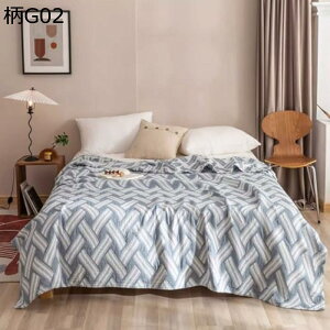 w15-30%OFF K[[Pbg VO 3d ^IPbg 100% uPbg ėp  |zc 􂦂 _u 炩 z ʋC y [΍ LgPbg Lv ۈ牀 Q