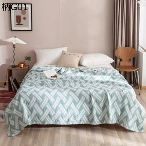 w15-30%OFF K[[Pbg VO 3d ^IPbg 100% uPbg ėp  |zc 􂦂 _u 炩 z ʋC y [΍ LgPbg Lv ۈ牀 Q