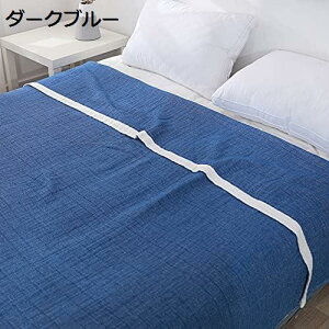 w15-30%OFF K[[Pbg 6dK[[ 100 LgPbg VO  | zc G悢 h_ hL z ʋC y ɗD z ^IPbg ېOK ʋC ېOK I[