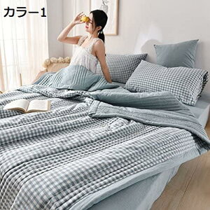 w15-30%OFF ʋC K[[Pbg VO _uTCY VR G肪 z uPbg 􂦂 LgPbg k `FbN QPbg  GAR΍ Qz  R