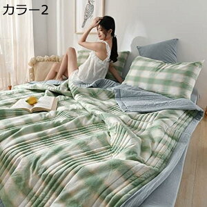 w15-30%OFF ʋC K[[Pbg VO _uTCY VR G肪 z uPbg 􂦂 LgPbg k `FbN QPbg  GAR΍ Qz  R