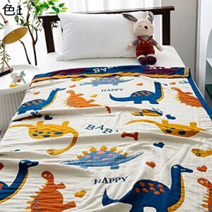 w15-30%OFF Jo[sv ^IPbg LgPbg NC[TCY | 100 EHbVu Rbg^IPbg Aj} K[[Pbg K[[ ₩ T}[Lg y 