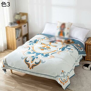 �w��15��-30%OFF 4�d�^�I���P�b�g ���|�� �ʋC�� �K�[�[�P�b�g �{�w�~�A �^�I�� �^�I���P�b�g �K�[�[ �|�� �ӂ�ӂ� �z���� ���킢�� �P�b�g �􂦂� �ڐG�⊴ �Z�~�_�u�� ��i �y�� �ėp�K�[�[